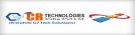 G7 CR Technologies India Private Limited