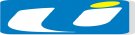 Ulike Industries Pvt. Ltd.