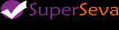 superseva services