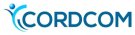 Cordcom Technologies Pvt Ltd.