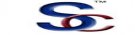 Saavi Consultants