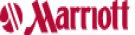 Marriott Hotels