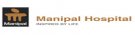 Manipal Education