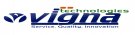 Vigna Technologies (P) Ltd