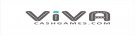 vivacg