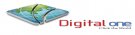 Digital one Web Solution Pvt Ltd