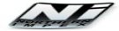Northern Impex pvt.Ltd.