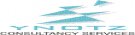 YNOTZ Consultancy Services Pvt. Ltd.