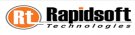 Rapidsoft Technologies