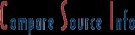 CompareSourceInfo