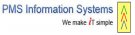 PMS Information Systems