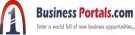 Business Portals