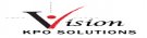 Vision KPO Solutions pvt. ltd.