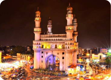 Mumbai