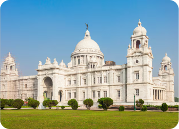 Chennai