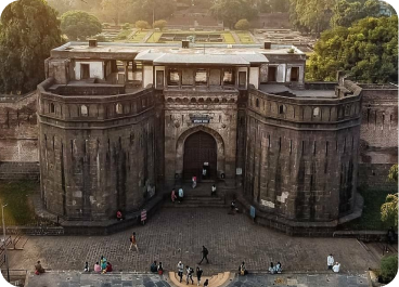 Pune