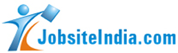 JobsiteIndia