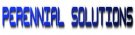 Perennial Solutions