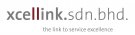 Xcellink Sdn Bhd