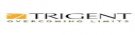 Trigent Software