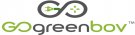 Go GreenEOT (Energy of Things) Private Limited