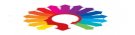 Ace Corp India