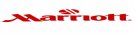 Marriott marquis International hotels