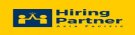 Hiring Partner Asia Pacific