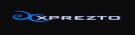Xprezto