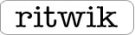 Ritwik Software Technologies Pvt. Ltd.