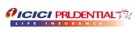 ICICI Prudential Life Insurance Co. Ltd.