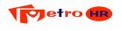 Metro HR Consultancy