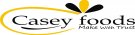 Casey Foods