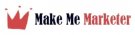 Make Me Marketer