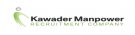 Kawader Manpower