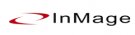 InMage Systems