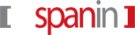 spanin technologies