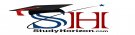 STUDYHORIZON CONSULTANTS PVT LTD