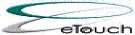 eTouch Systems India Pvt Ltd