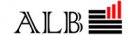 ALB Consultancy