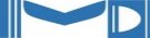 MindsDirect Business Solutions
