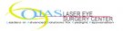 Ojas Laser Eye Surgery Centre