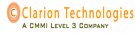 Clarion Tech Pvt Ltd