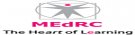 MEdRC EduTech Ltd