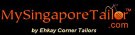 MySingaporeTailor.com
