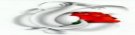 Ozweb