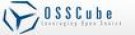 OSSCube Solutions