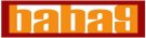 Baba9 Web Software Private Limited