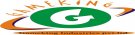Gameking industries pvt ltd