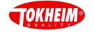 Tokheim India Pvt. Ltd.